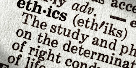 How Ethics Impacts  Business  primärbild