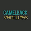 Logo van Camelback Ventures