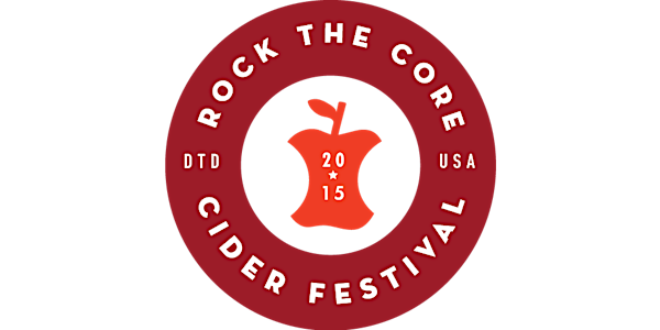 Rock the Core Cider Festival Cleveland