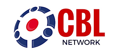 CBL Network introduces... Jeremy Waite primary image