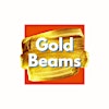 Logotipo de Gold Beams