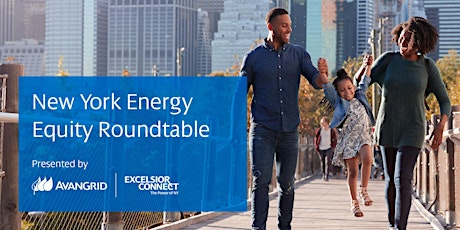 New York Energy Equity Roundtable