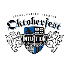 Intuition Ale Works Oktoberfest 2015 primary image