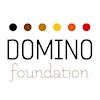 Logotipo da organização Domino Foundation
