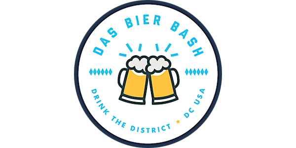Das Bier Bash by Drink the District