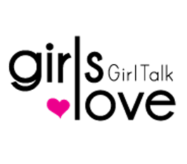 Girl Talk (Private VIP Power Lunch) - New York 2015 primary image