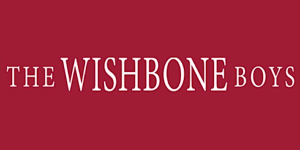 Wishbone Boys Movie Premiere