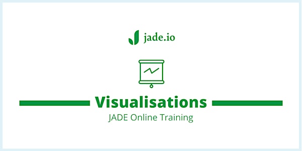 Analyse legal principles using JADE's visualisation tools.