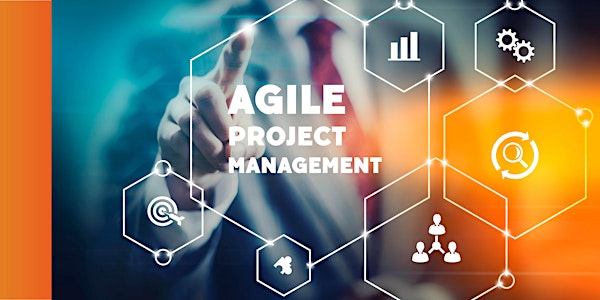 Agile Project Management (2)