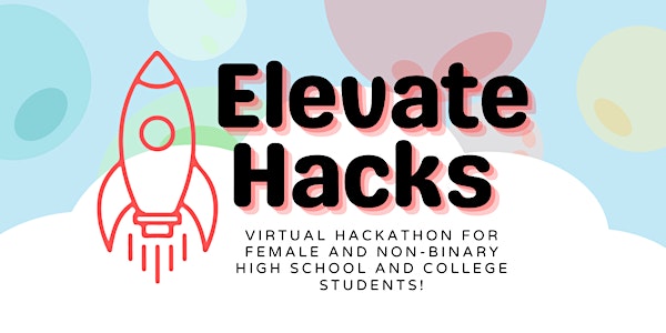 Elevate Hacks