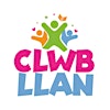 Clwb Llan's Logo