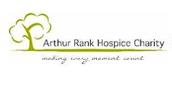 Introducing our Hospice Services for Healthcare Professionals primary image