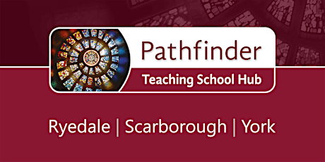 Senior Leader: Improving standards of teaching and learning across a school tickets