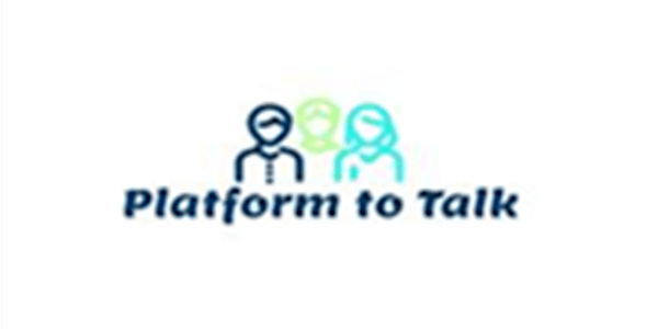 Platform to Talk – Keeping Your Child Safe Online