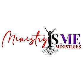 MinistryIsMe Ministries, LLC.