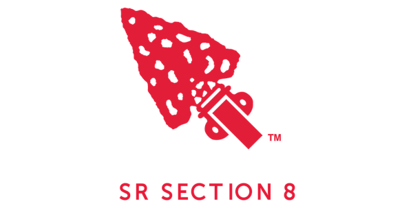 2021 SR SECTION 8 CONCLAVE, ORDER OF THE ARROW