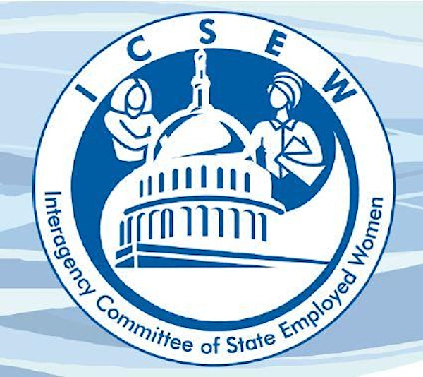 2015 ICSEW Conference: Waves of Change, Oceans of Opportunity