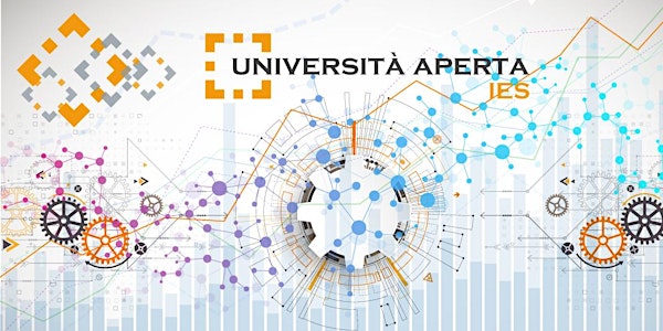 Università Aperta IES 2021