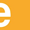 Logotipo da organização eScience Center Digital Skills Programme