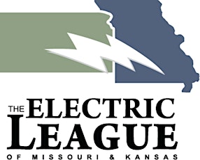 Electric League Tailgate: Sept. 2 Royals v Tigers primary image
