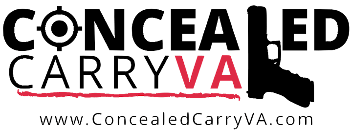 Concealed Carry Class image