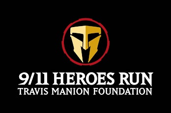 2015 9/11 Heroes Run - San Diego, CA