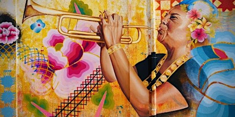 Grown Folks Getaway :Ocho Rios Jazz Festival June-TBD, 2023