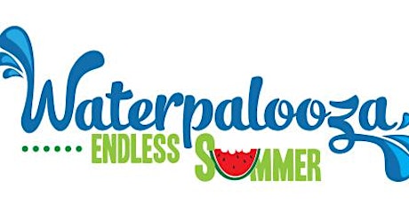 Waterpalooza: Endless Summer primary image