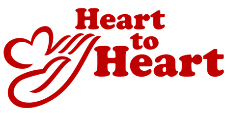 Heart to Heart primary image