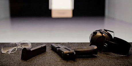 16-Hour Concealed Carry Course | Boondocks Gun Club tickets