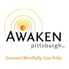 Logótipo de Awaken Pittsburgh