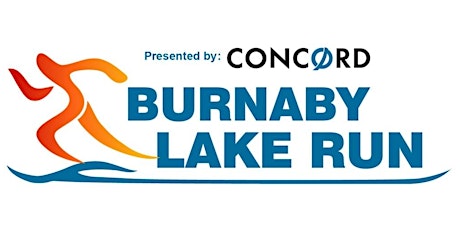 Burnaby Lake Virtual Race 2021 primary image