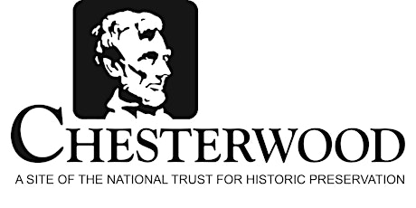 Donate to Chesterwood (July 2015) primary image