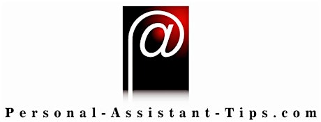 JOIN PERSONAL-ASSISTANT-TIPS.COM primary image