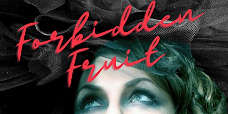 Forbidden Fruit, A Monthly Vanilla Swing Lifestyle Event