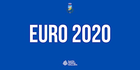 FINALE EURO 2020