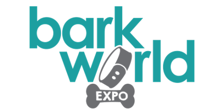 BarkWorld Conference & Expo 2015 primary image