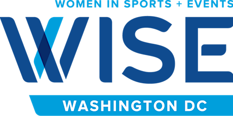 WISE DC Presents: Presidents' Summit Welcome Reception & Esports Panel primary image