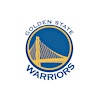 Logo von Golden State Warriors