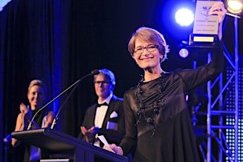 10th NRMA Kennedy Awards Gala primary image