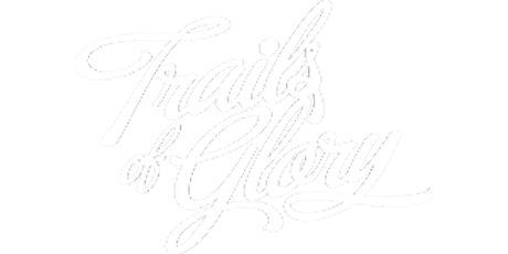 Trails of Glory primary image