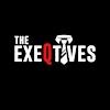 Logotipo da organização The ExeQtives