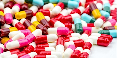 Ancient Medicines: Treating Antibiotic Resistant Bacteria