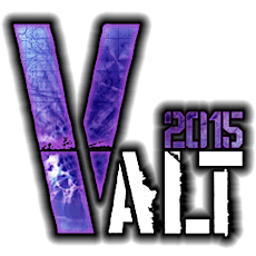 Vancouver Alternative Arts & Fashion Week - #VALT2015 primary image