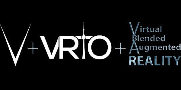 VAR (Virtual + Augmented Reality) Showcase