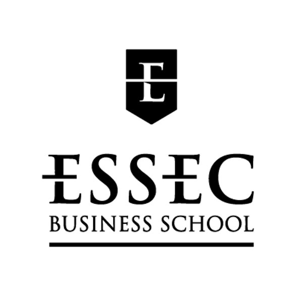 ESSEC-Mannheim EMBA Asia-Pacific Information Session Webinar