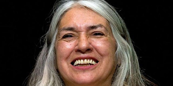 Lee Maracle: Coast Salish Stories