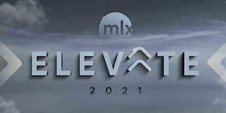 Imagem principal do evento MLX Elevate | Orlando, FL