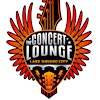 Havasu Concert Lounge (Music)'s Logo