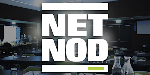Netnod Tech Meeting  2021  primärbild